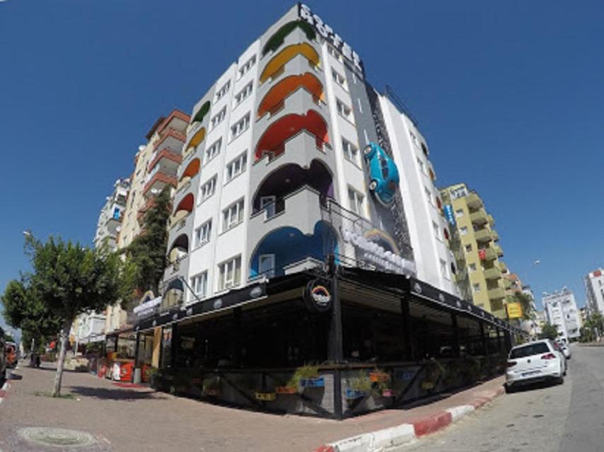 Photo - Beetle House Coffee Hotel