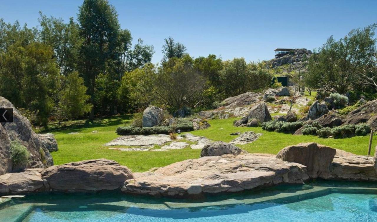 Foto - Hotel Fasano Punta del Este