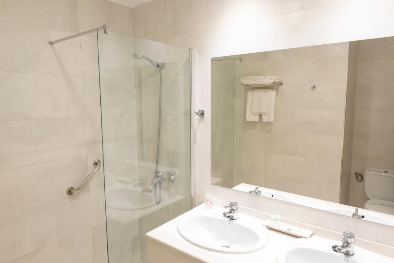 Hotel Ramomar photo 4