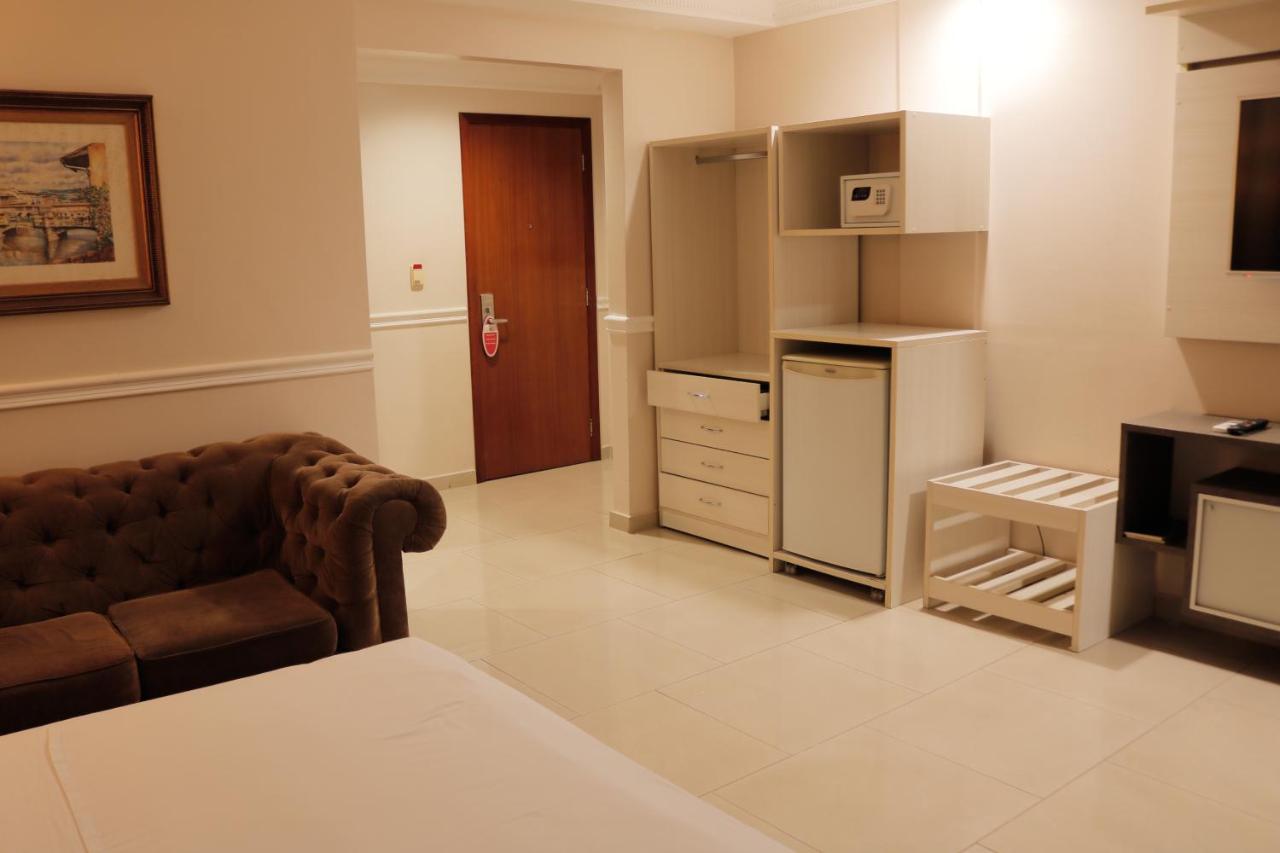 Atalanta Hotel photo 4