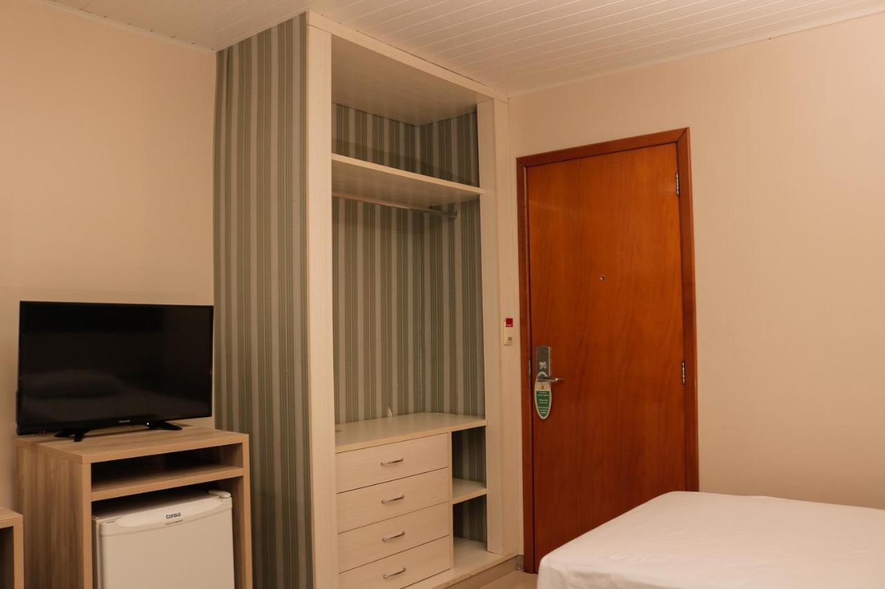 Atalanta Hotel photo 3
