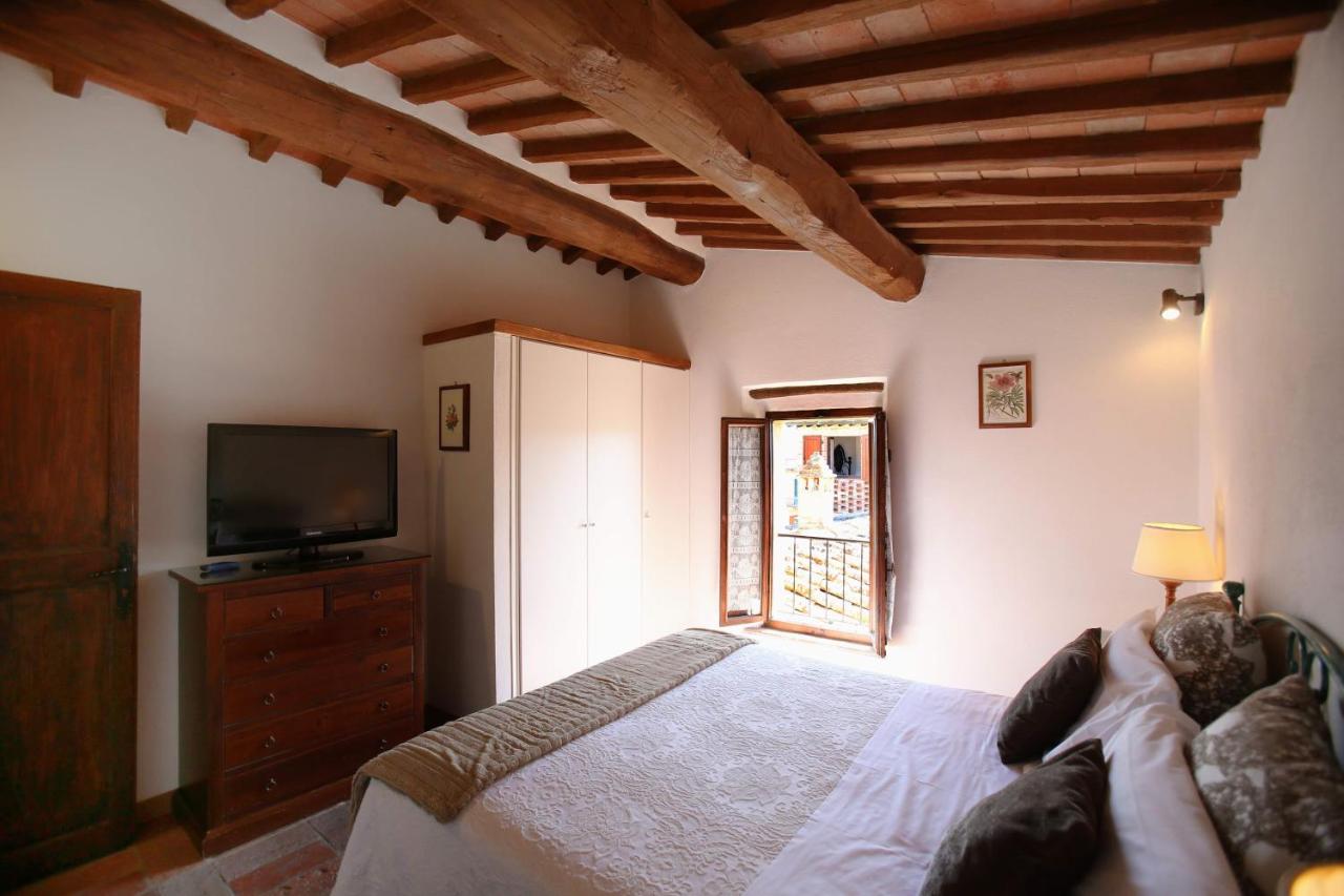 L'Aia Country Holidays photo 3