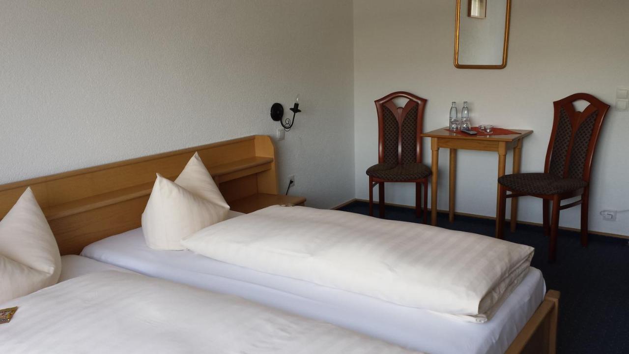 Photo - Hotel Zur Kripp