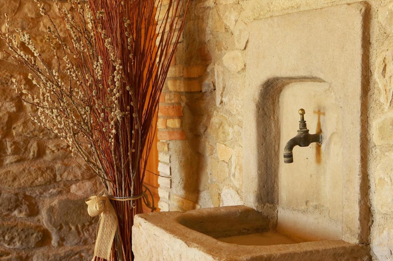 Casa Serra de Dalt photo 3