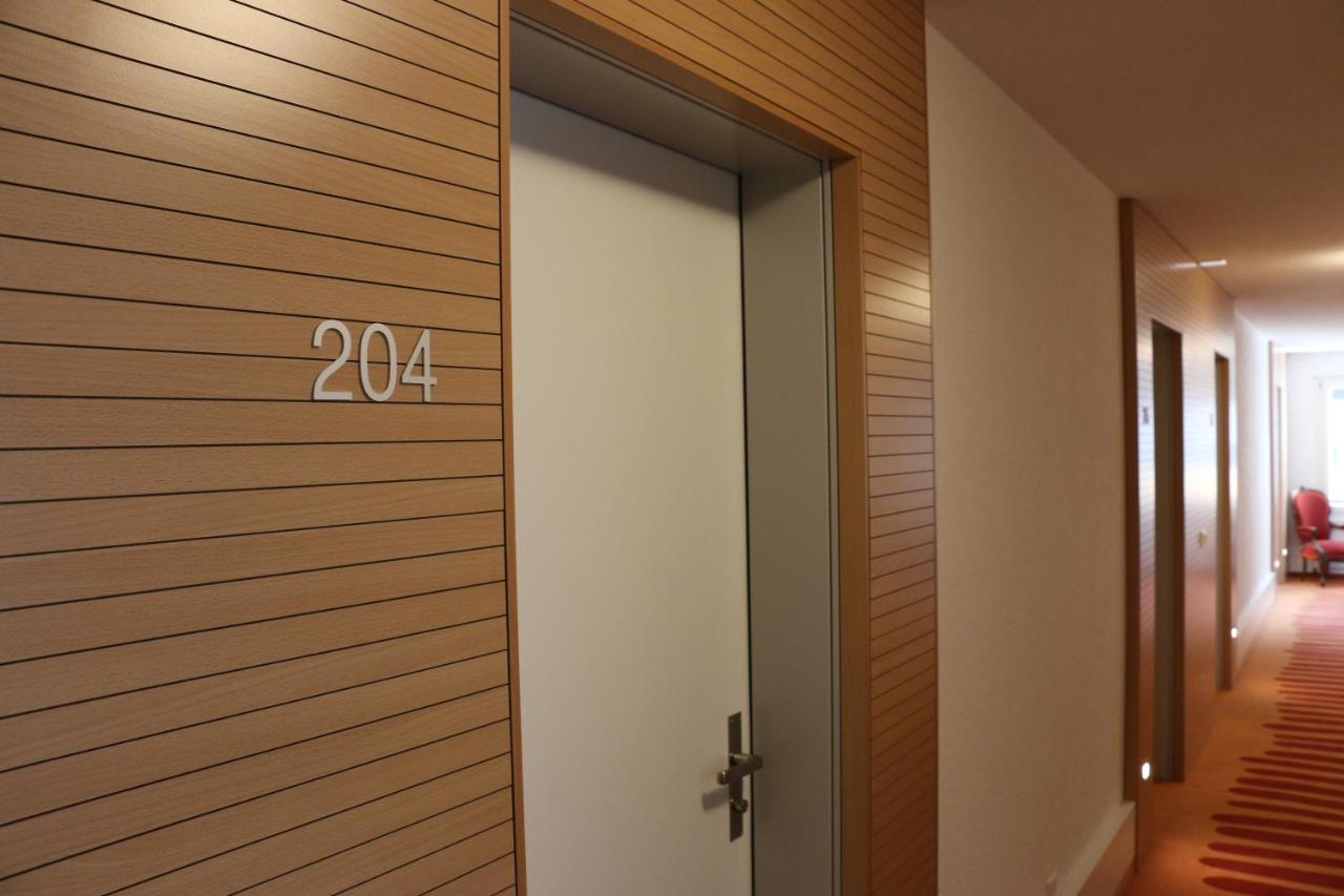 Hotel Seehof Superior photo 2