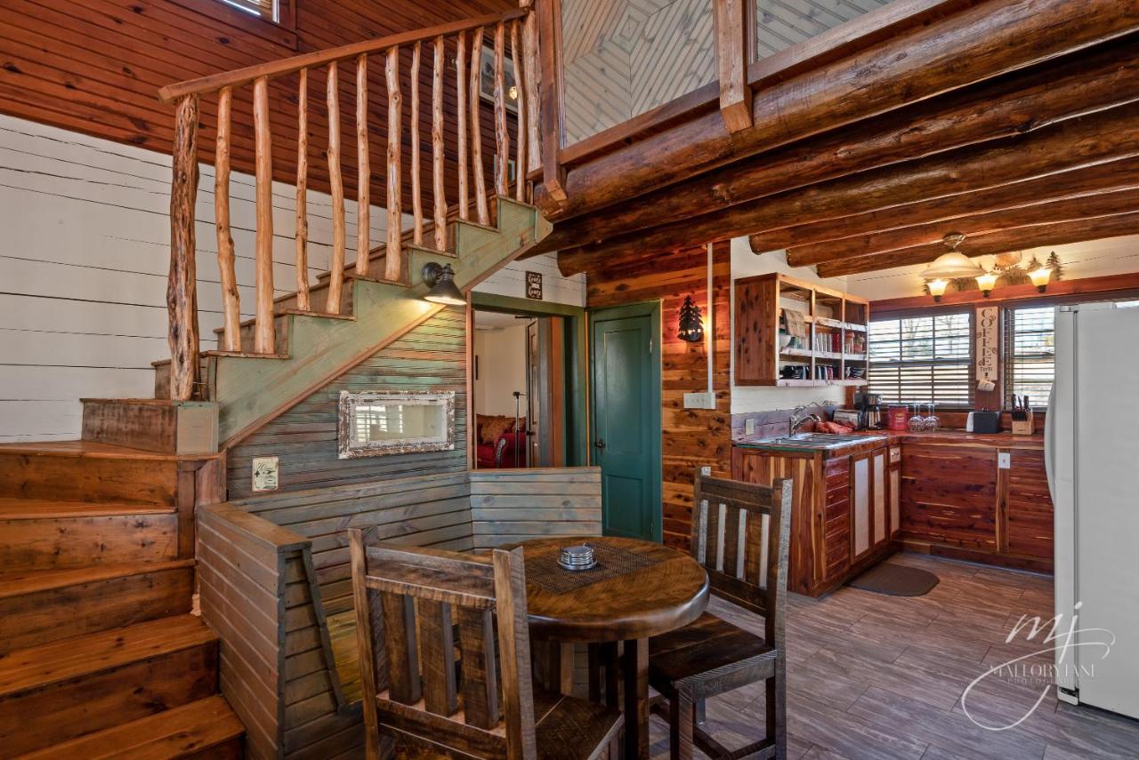 Fairway Inn photo 2