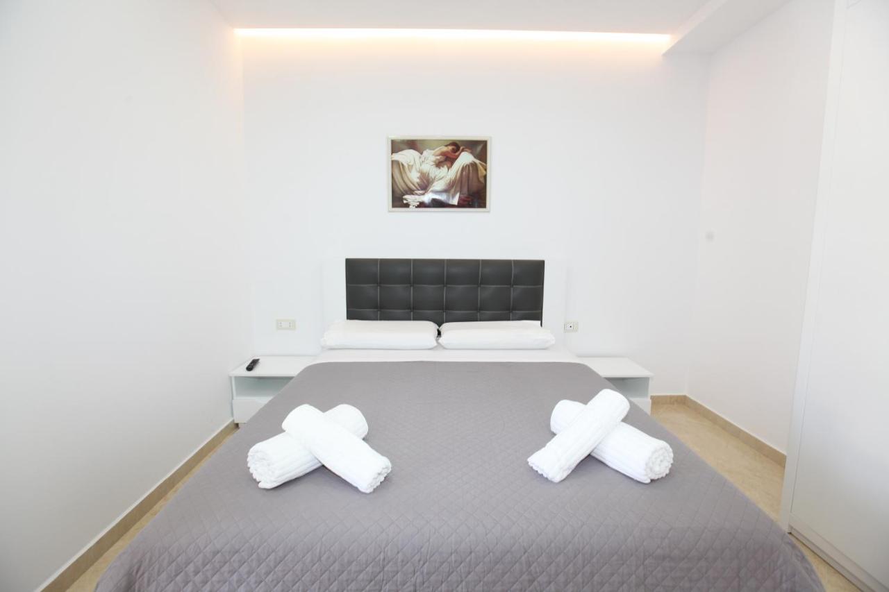 Foto - Nika Hotel