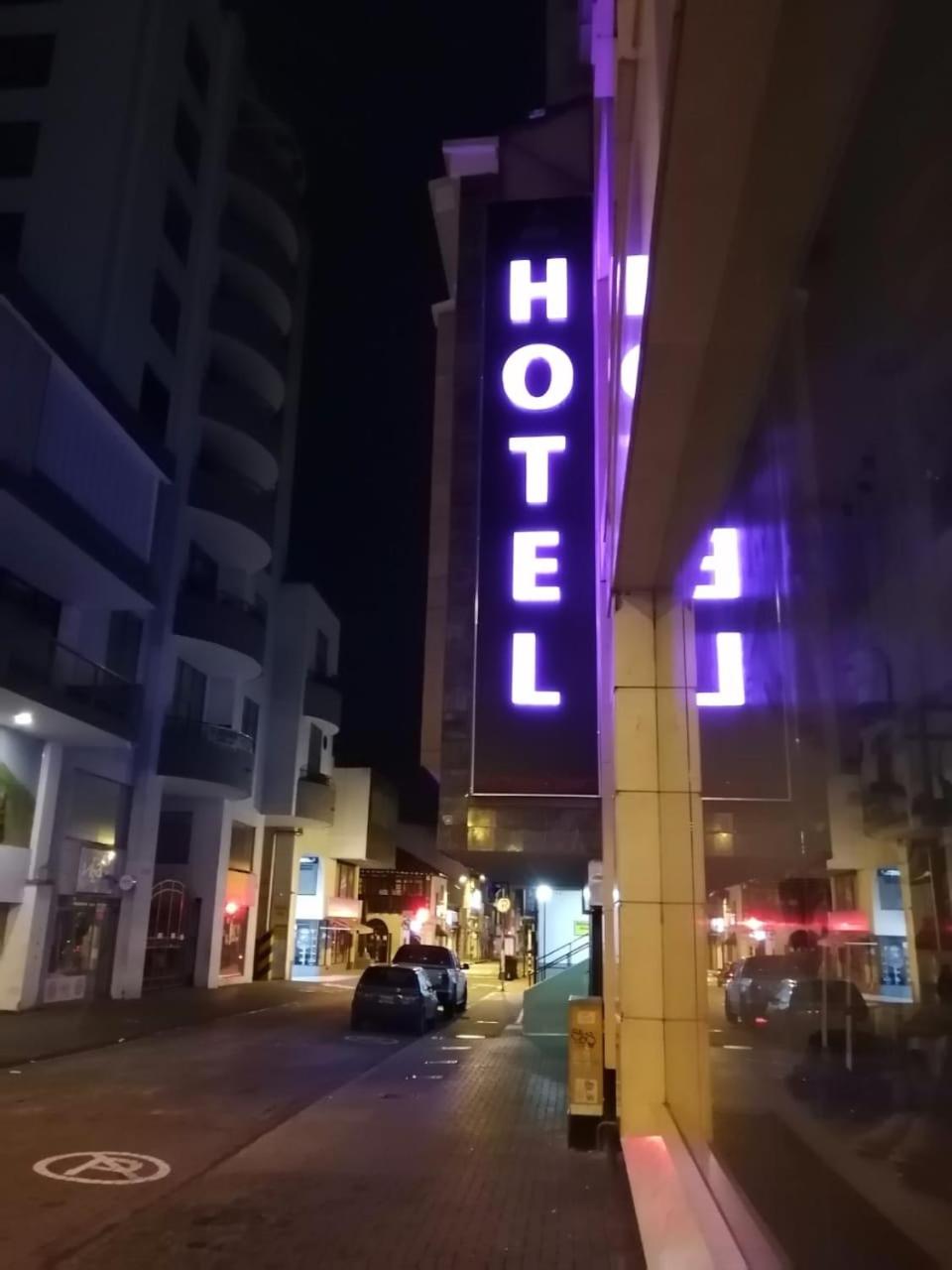 HOTEL GOLDEN SUITE photo 4