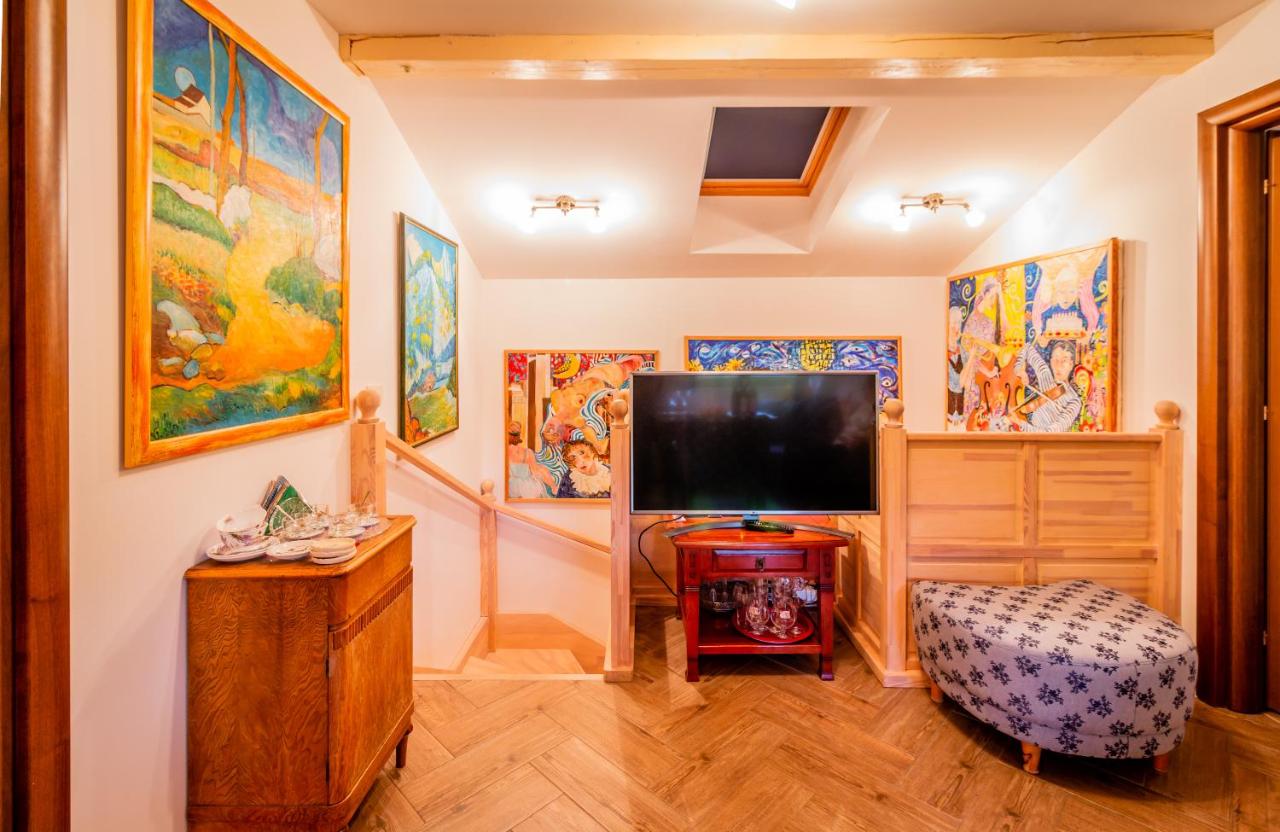 Daiconi Boutique House - 5