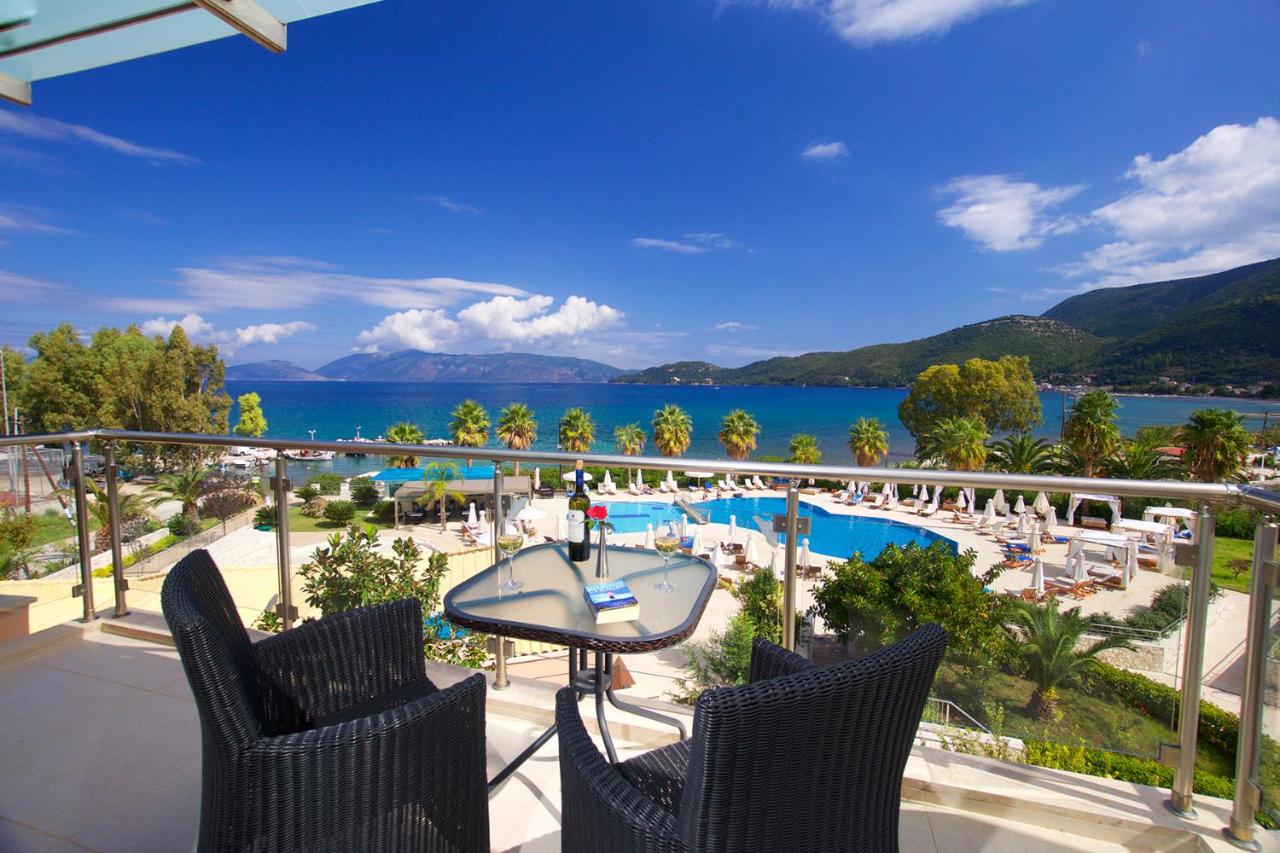 Ionian Emerald Resort - 3