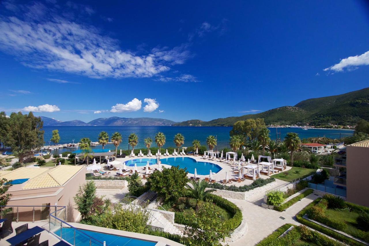 Ionian Emerald Resort - 2