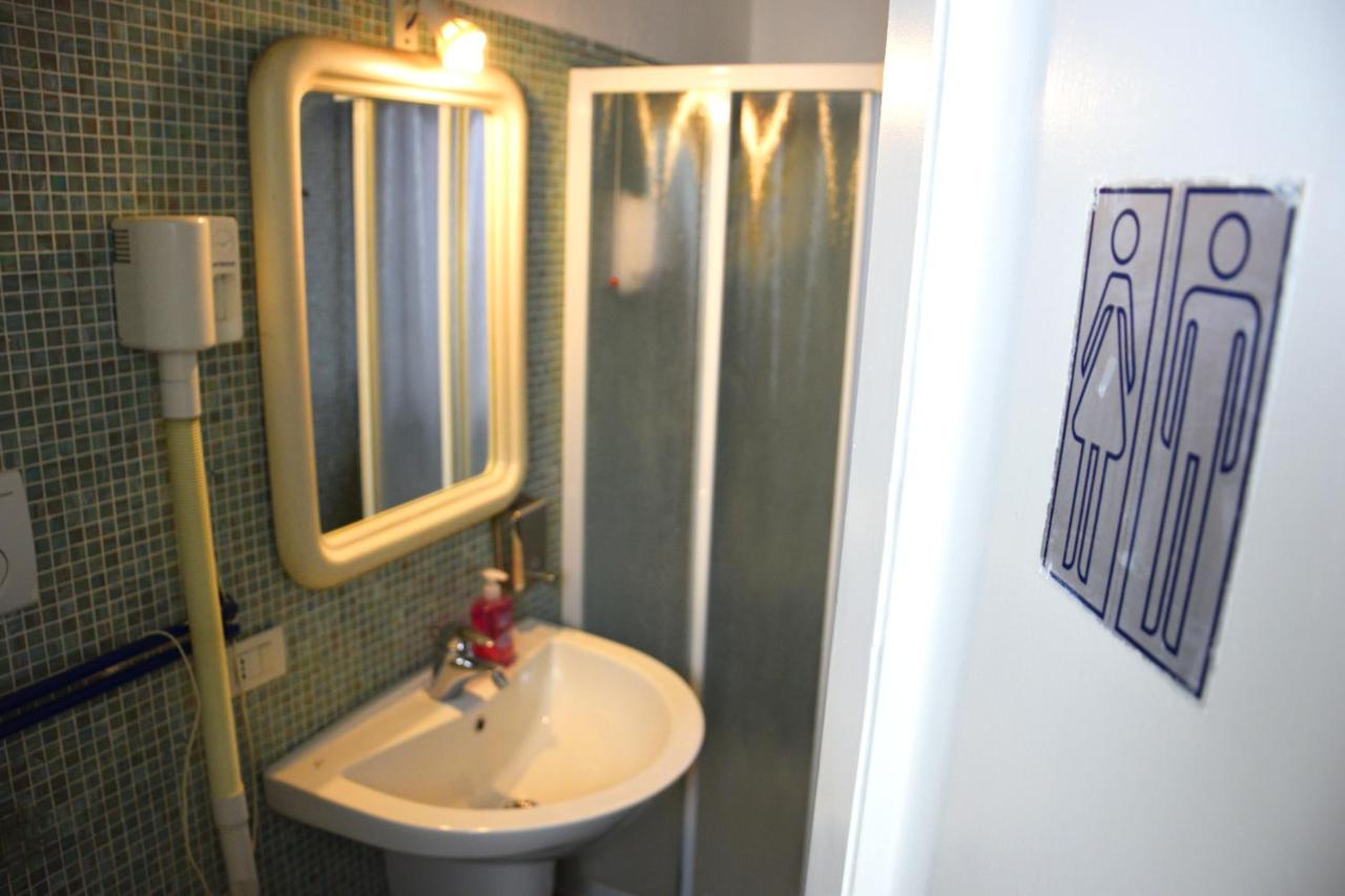 Venice Rainbow Apartment San Marco photo 3