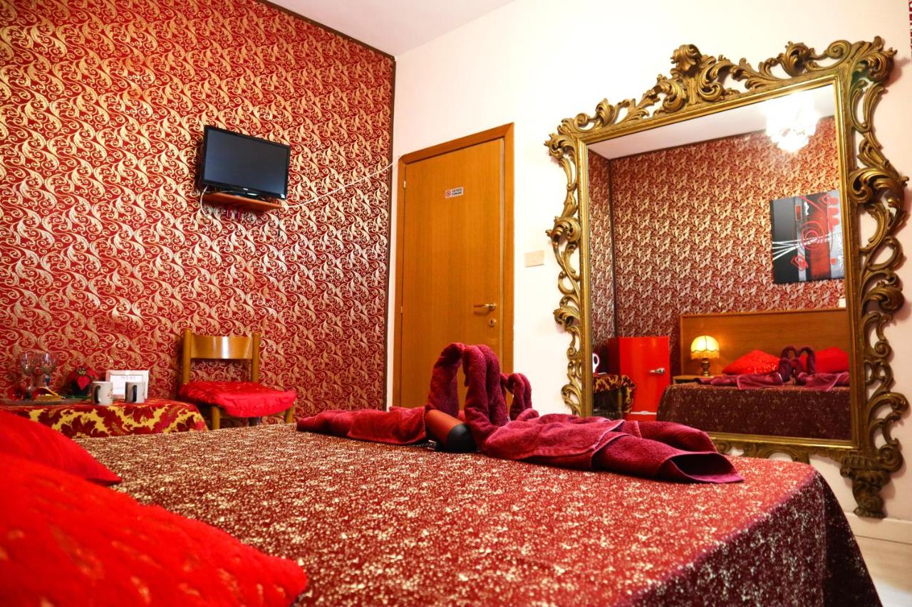 Foto - Venice Rainbow Apartment (rialto)
