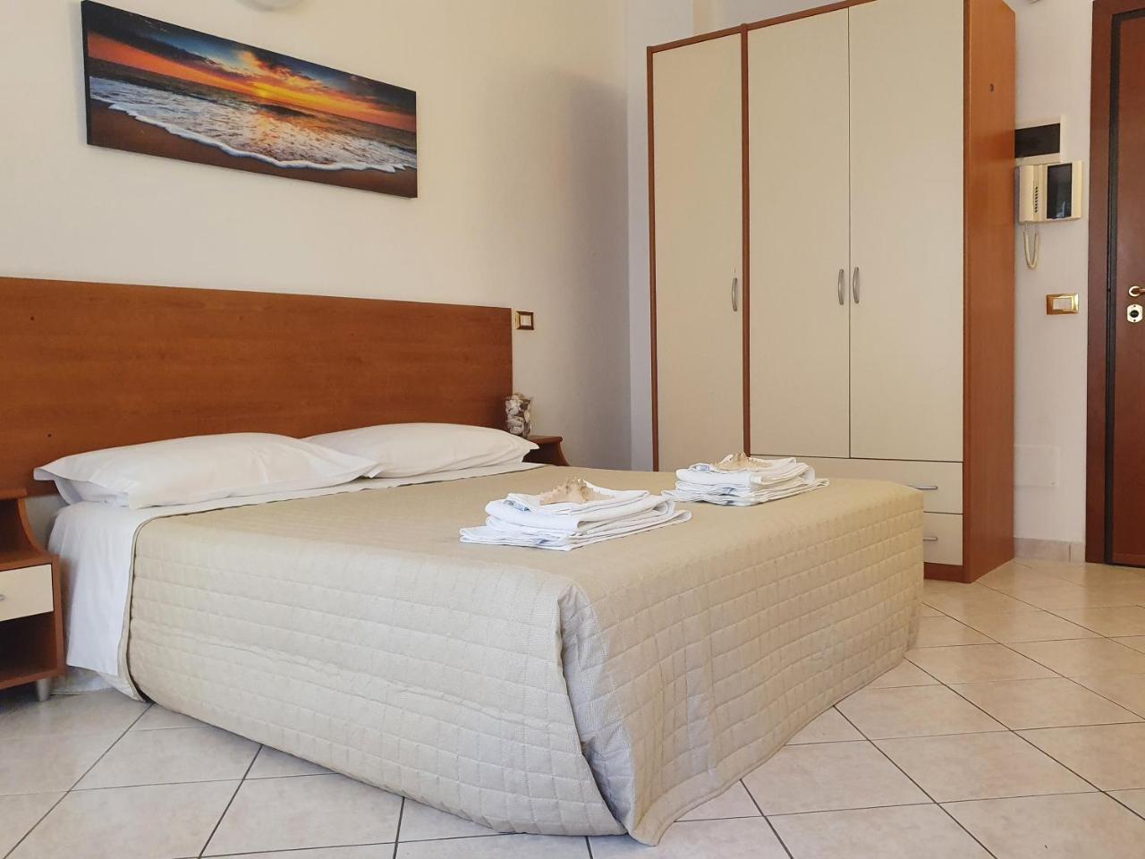 Residence Special - 5