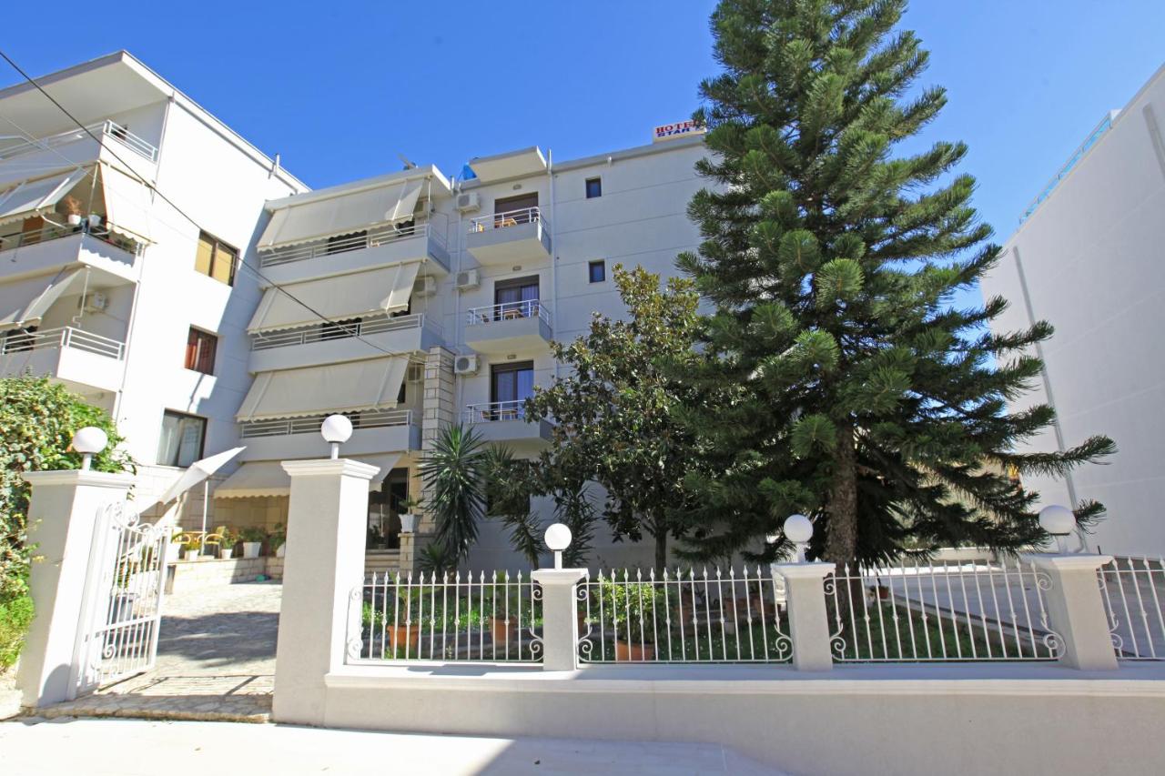 Foto - Hotel Star