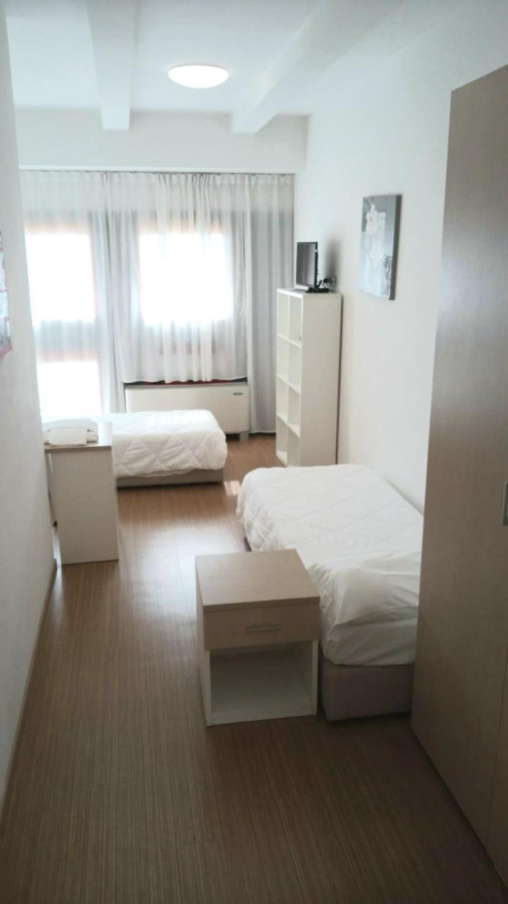 Residence Delta - 5