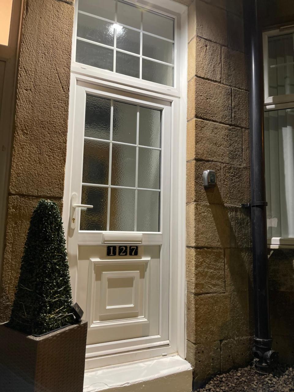 HLA Holytown photo 4
