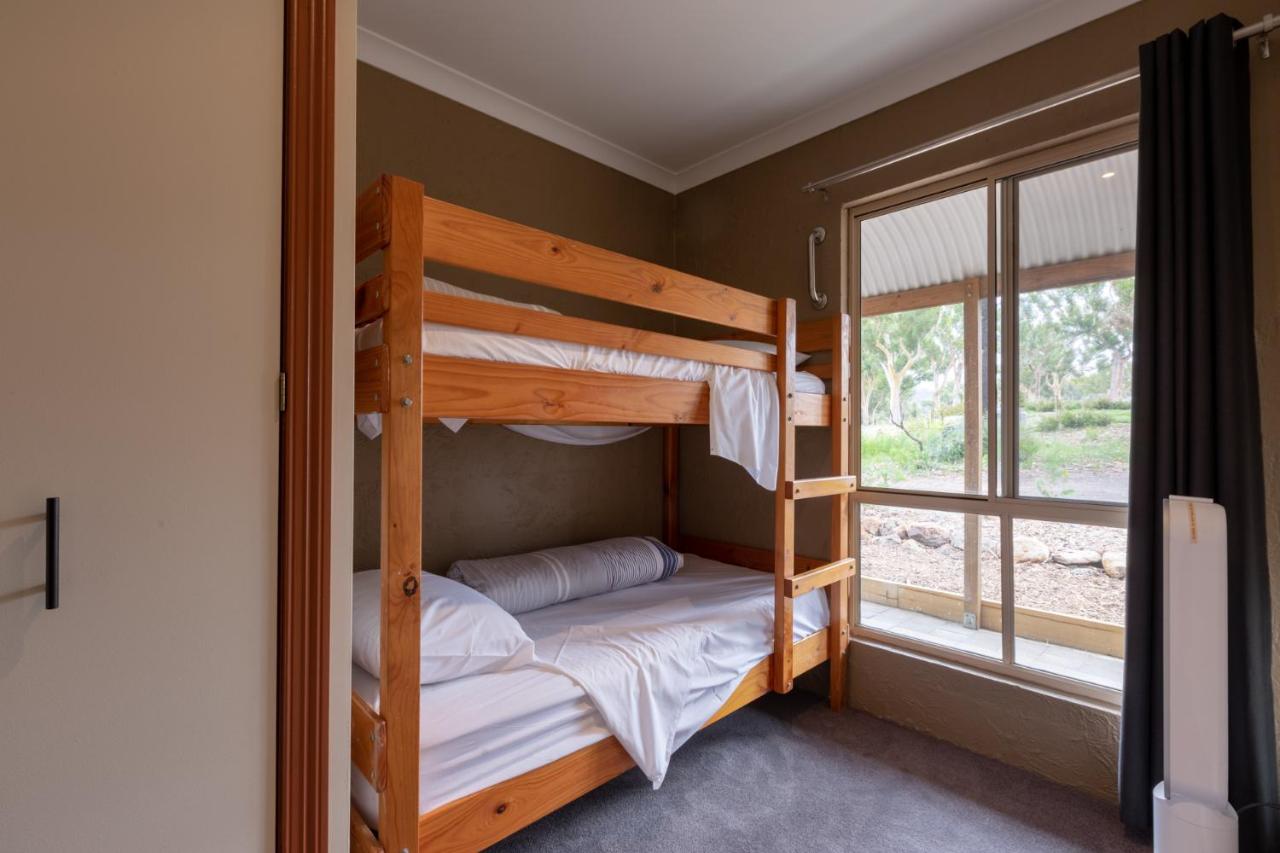 Banksia Park Cottages photo 3