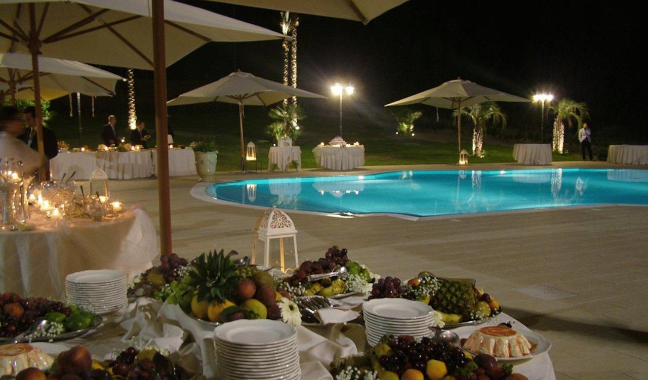 Hotel San Giorgio photo 2