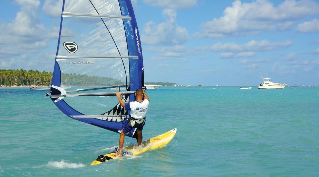 Barcelo Bavaro Beach - All Inclusive - Adults Only photo 3