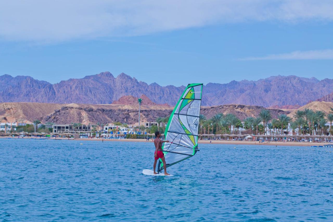 Albatros Sharm Resort - By Pickalbatros photo 3