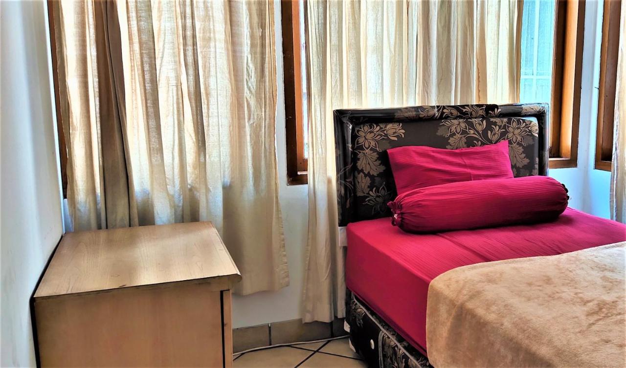 Foto - OBC Villa