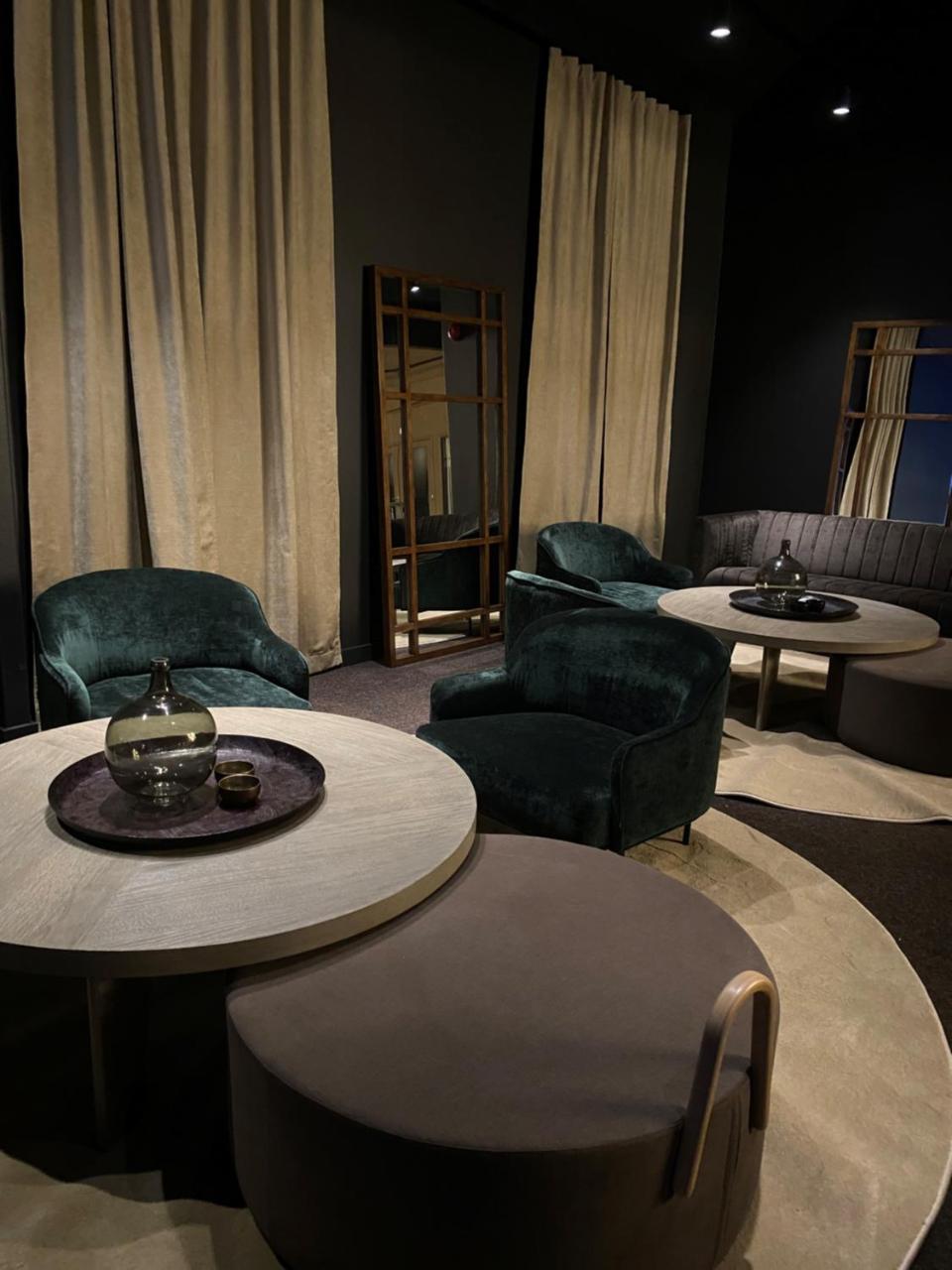 Rognan Hotel photo 4