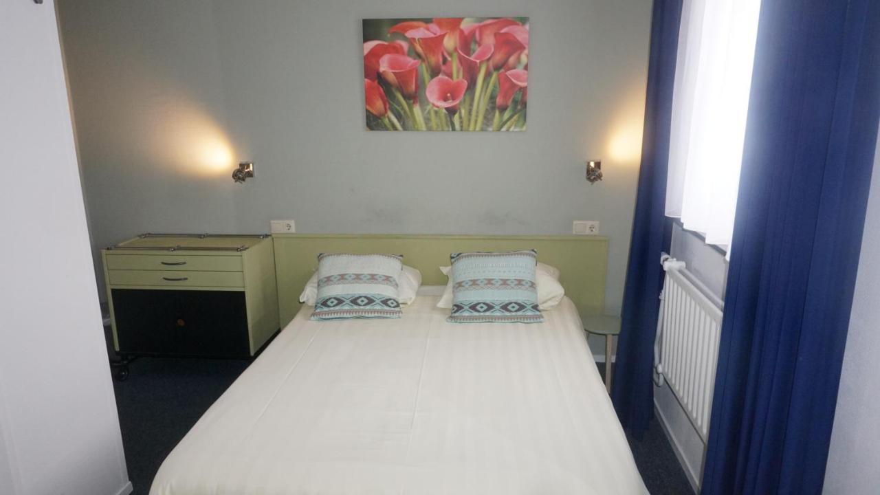 Hotel De Wilde Kriek photo 3