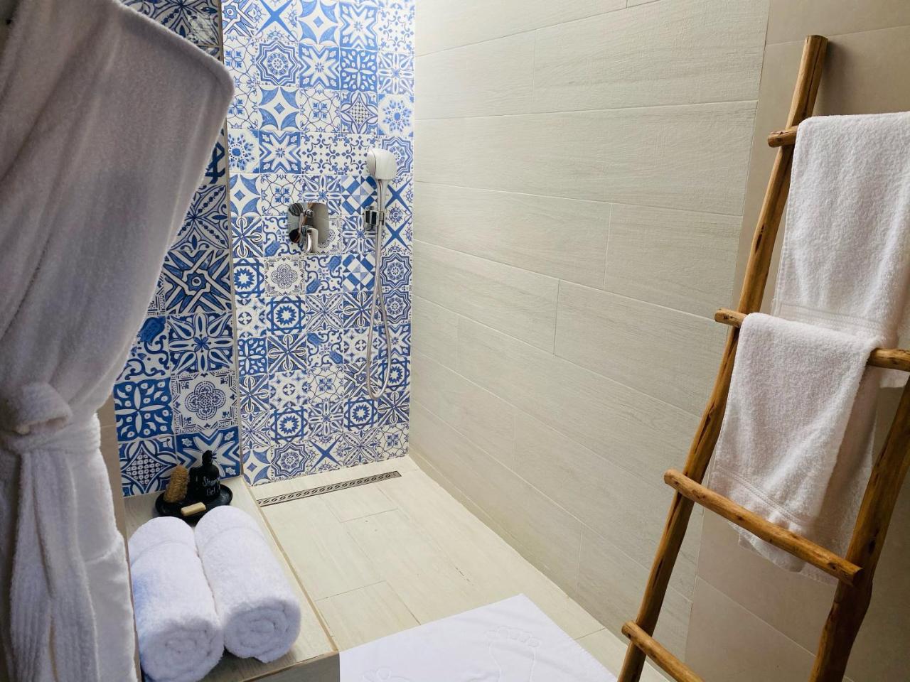 BOMA LifeStyle Hotel photo 2