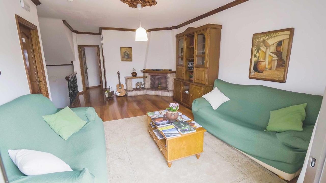 Canary Bio Hostel Tenerife photo 4