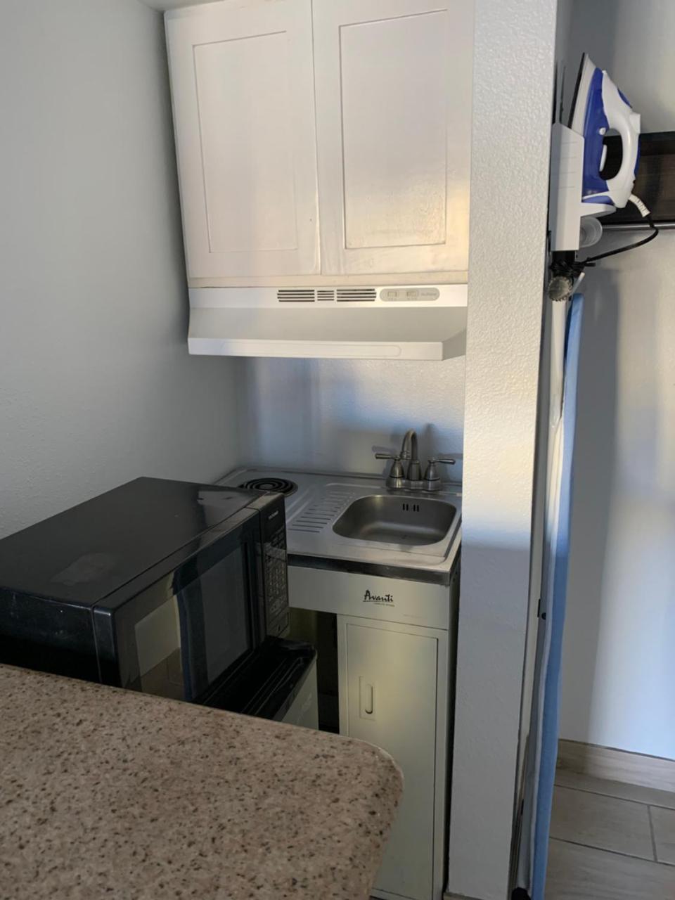 South Padre Island Lodge photo 3