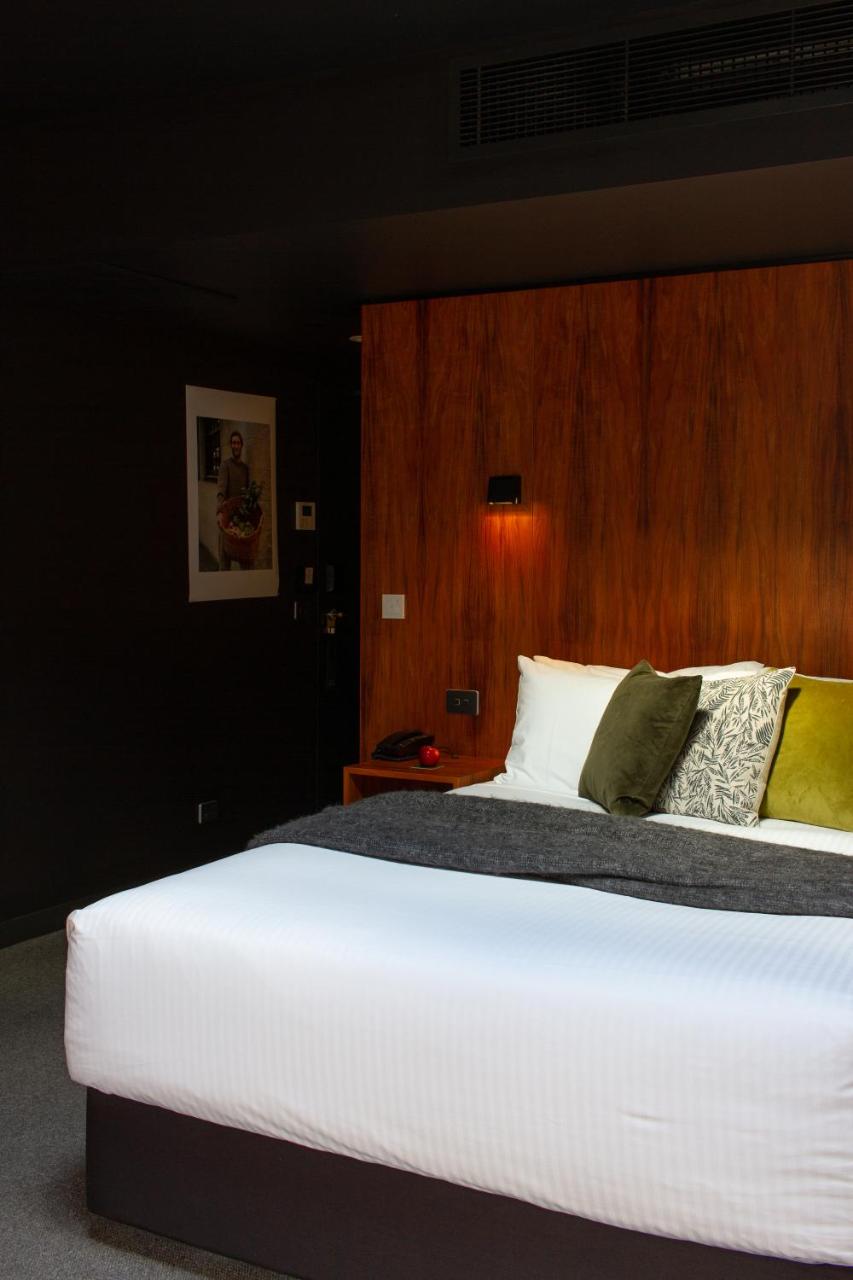 Light luxury Moss Hotel Suzhou Mudu Ancient Town