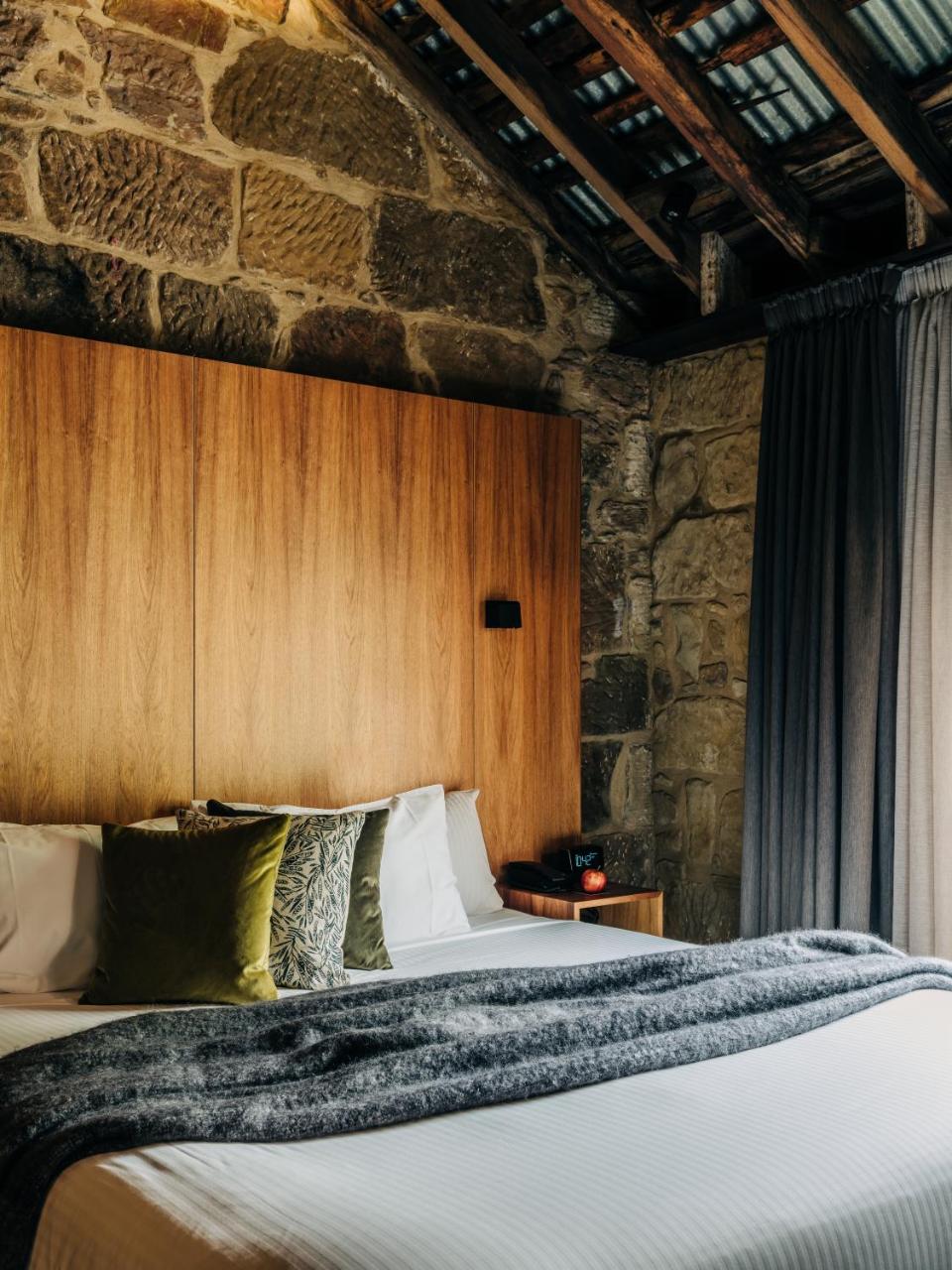 Light luxury Moss Hotel Suzhou Mudu Ancient Town