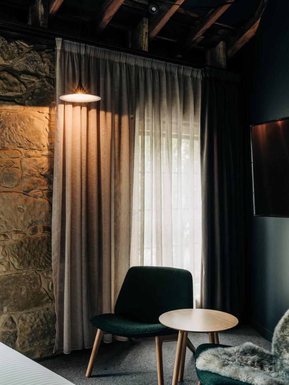 Light luxury Moss Hotel Suzhou Mudu Ancient Town