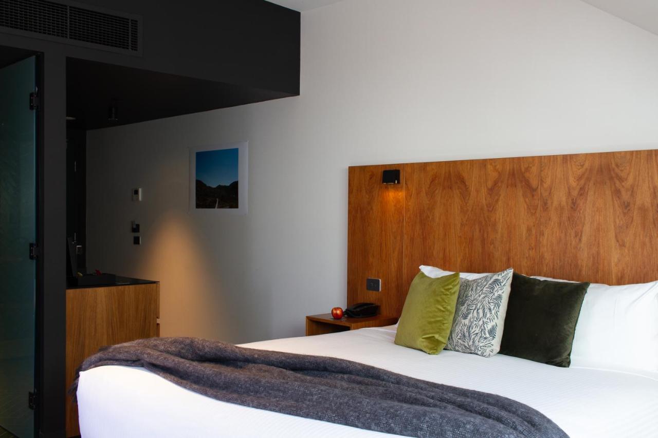 Light luxury Moss Hotel Suzhou Mudu Ancient Town