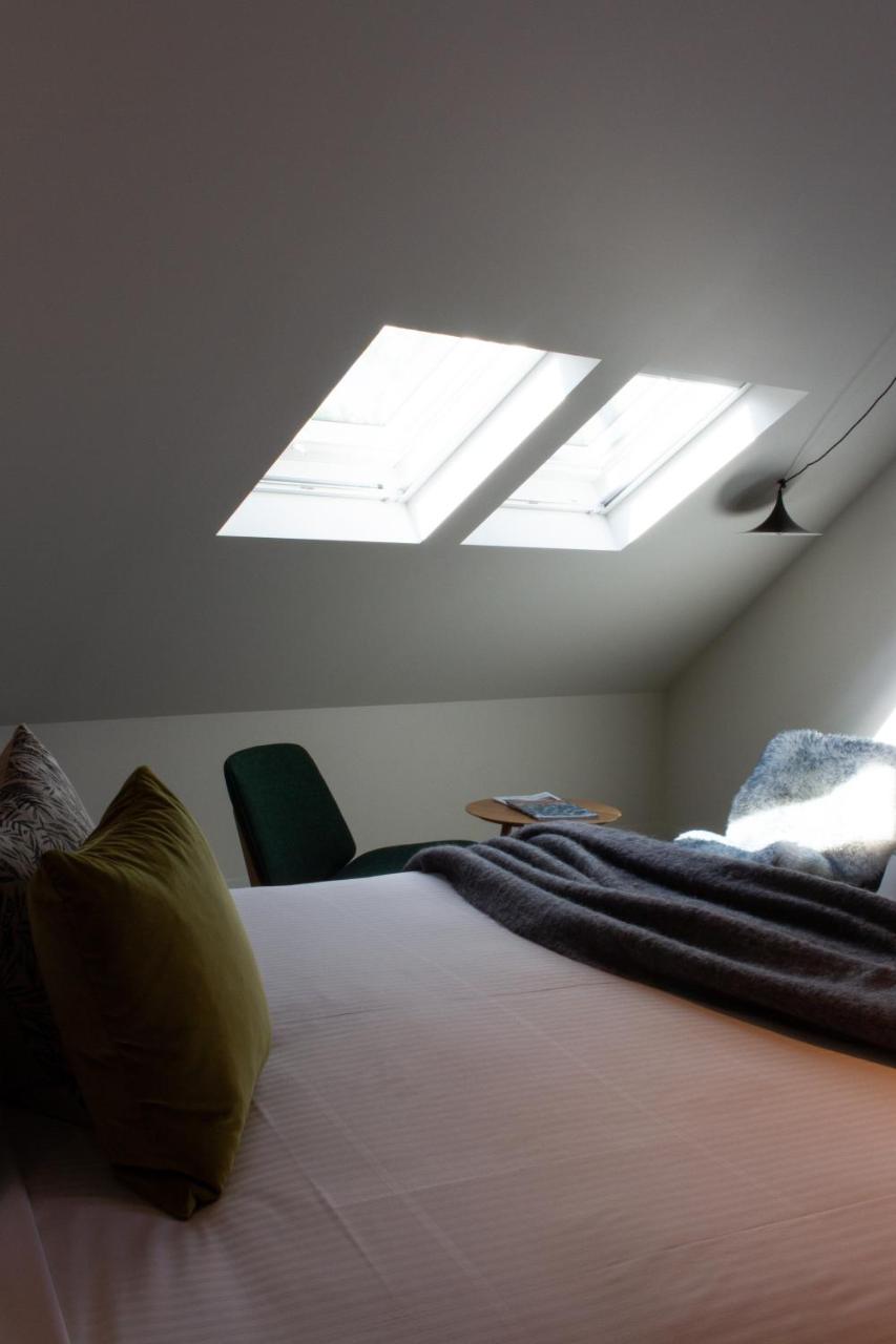 Light luxury Moss Hotel Suzhou Mudu Ancient Town