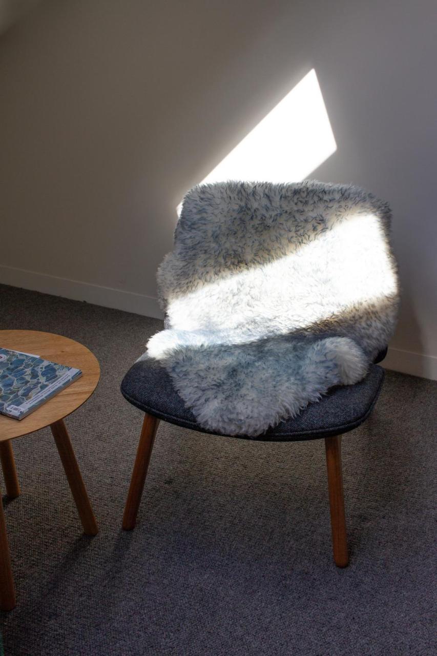 Light luxury Moss Hotel Suzhou Mudu Ancient Town