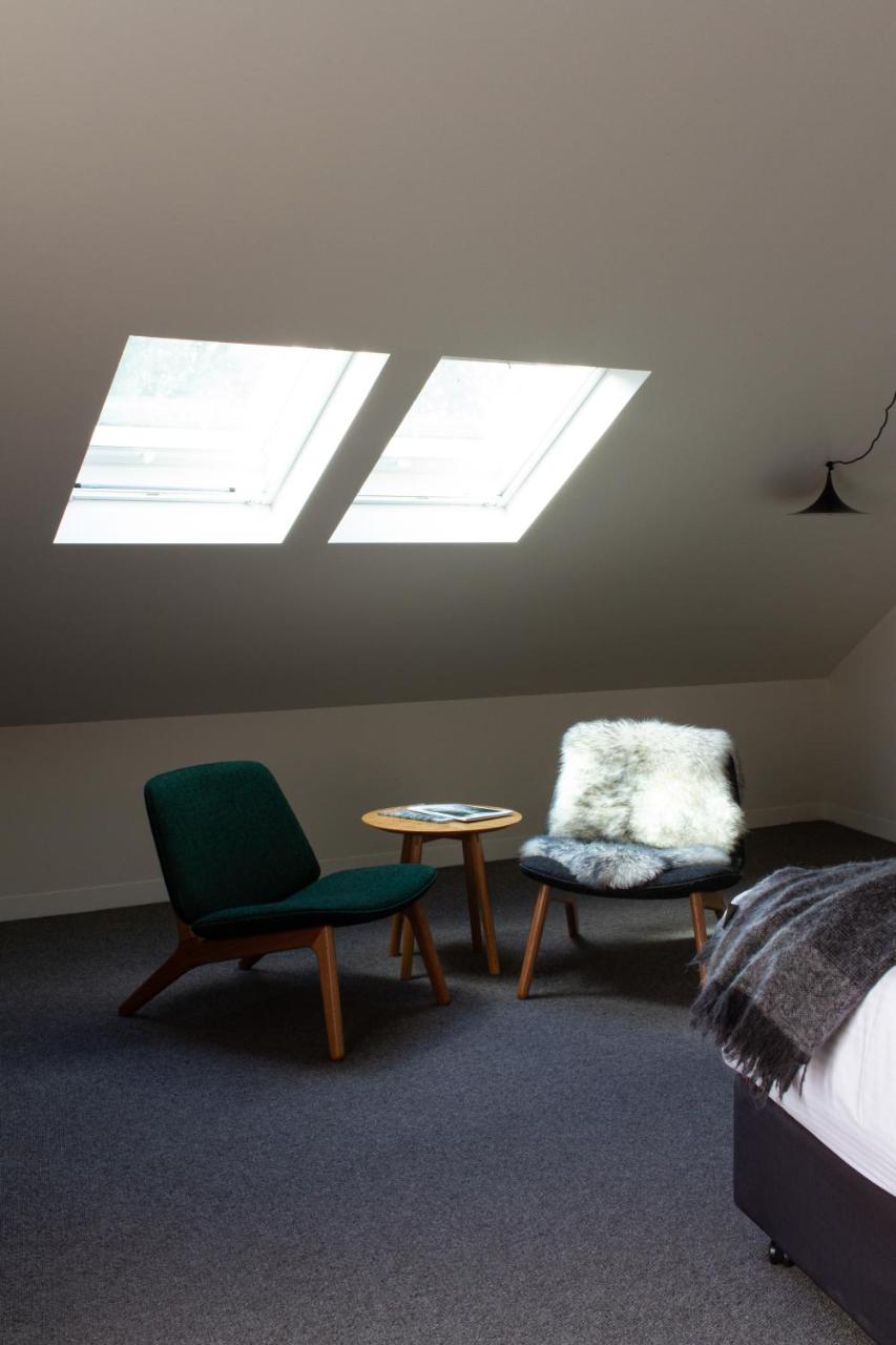 Light luxury Moss Hotel Suzhou Mudu Ancient Town