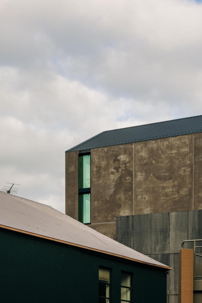 Light luxury Moss Hotel Suzhou Mudu Ancient Town