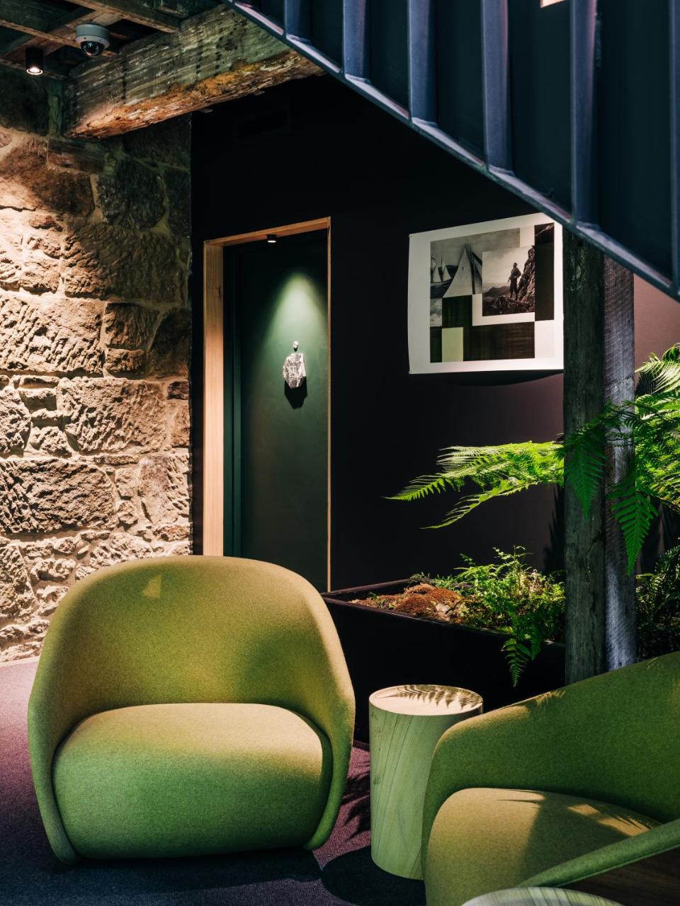 Light luxury Moss Hotel Suzhou Mudu Ancient Town