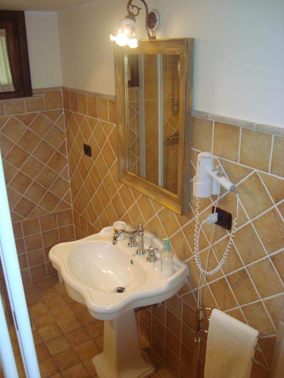 Photo - Agriturismo Il Casolare Di Nonno Mario