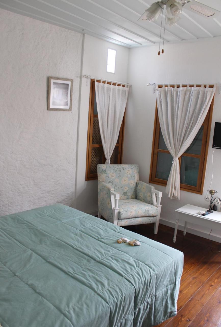 Eski Tas Hotel photo 3