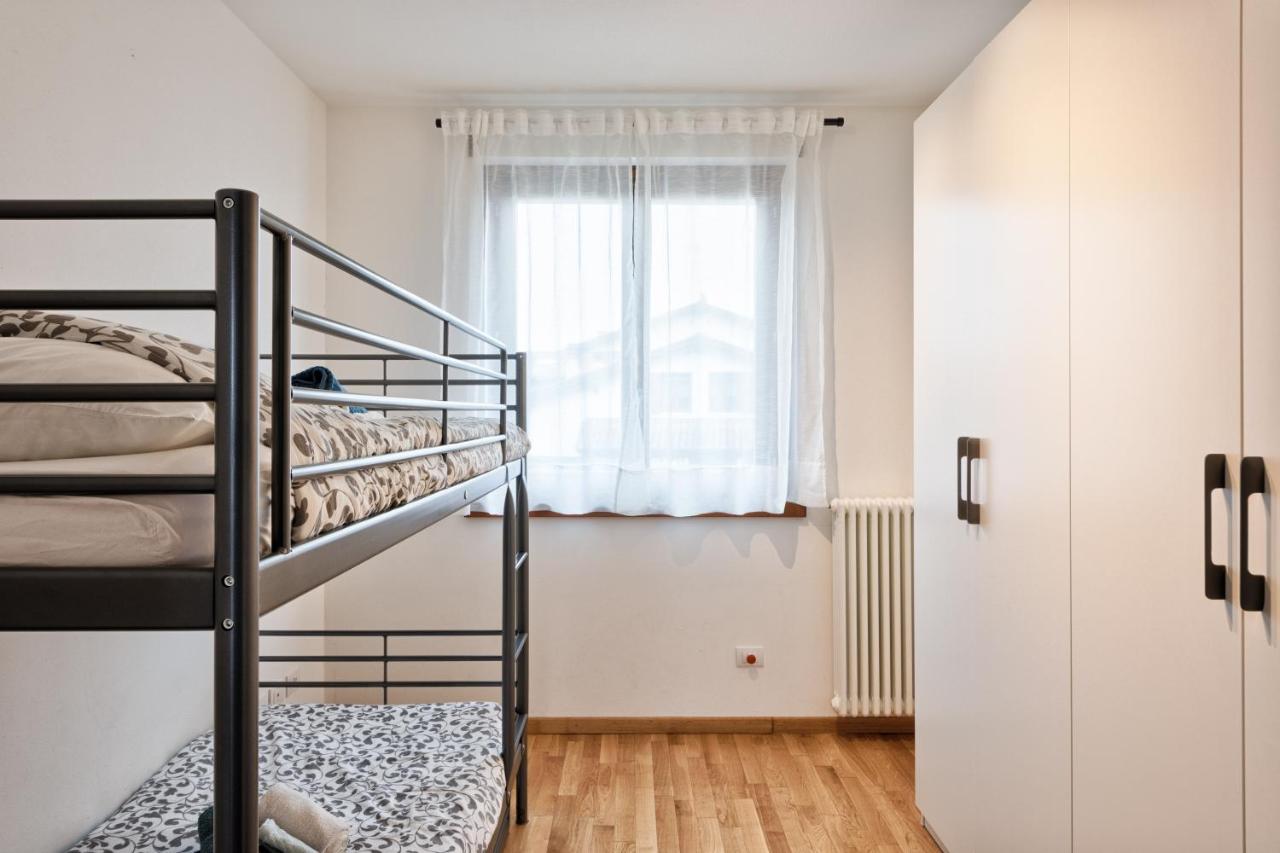 CASA ALESSANDRO CON PISCINA LAGO DI GARDA - 6