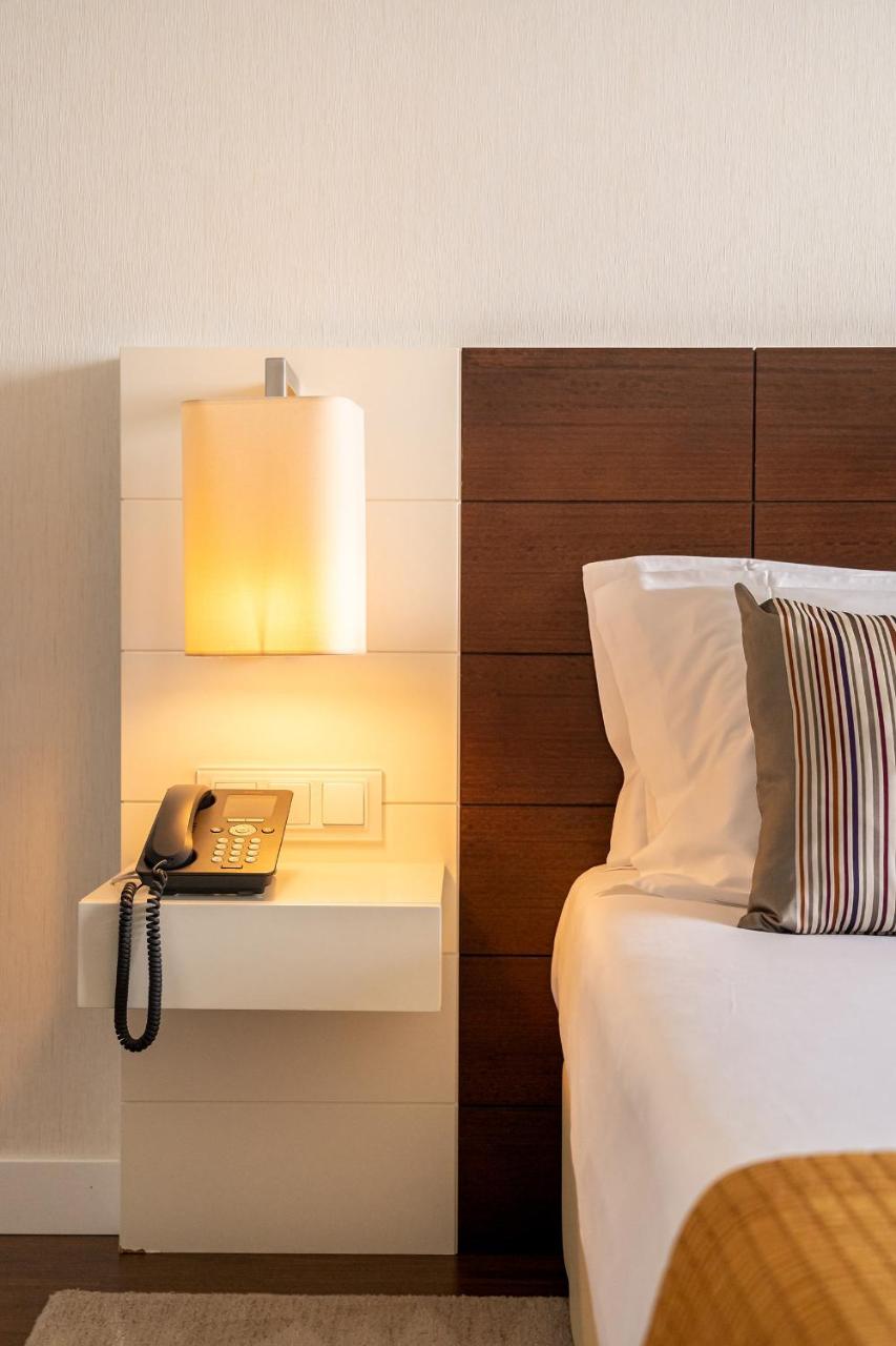 Monchique Resort & Spa photo 3