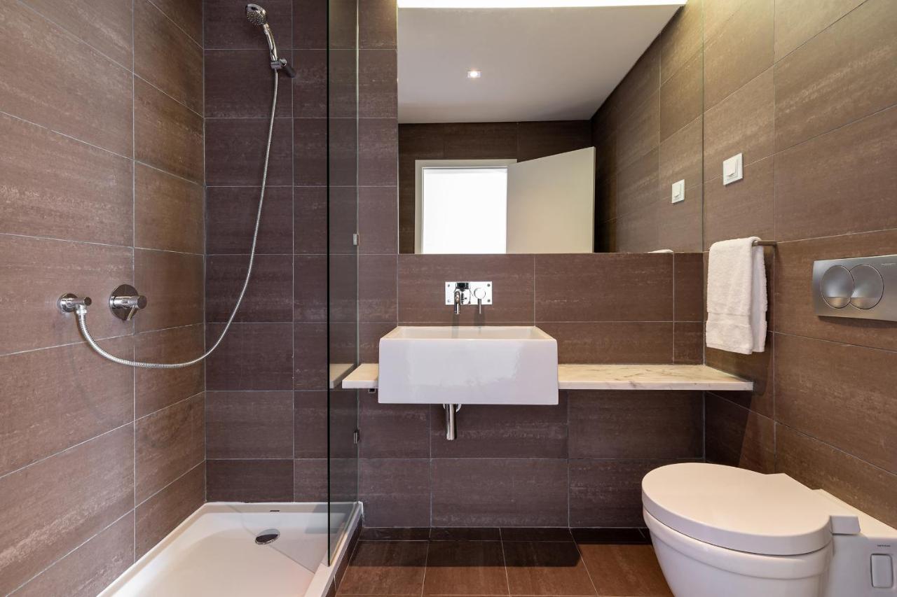 Monchique Resort & Spa photo 4