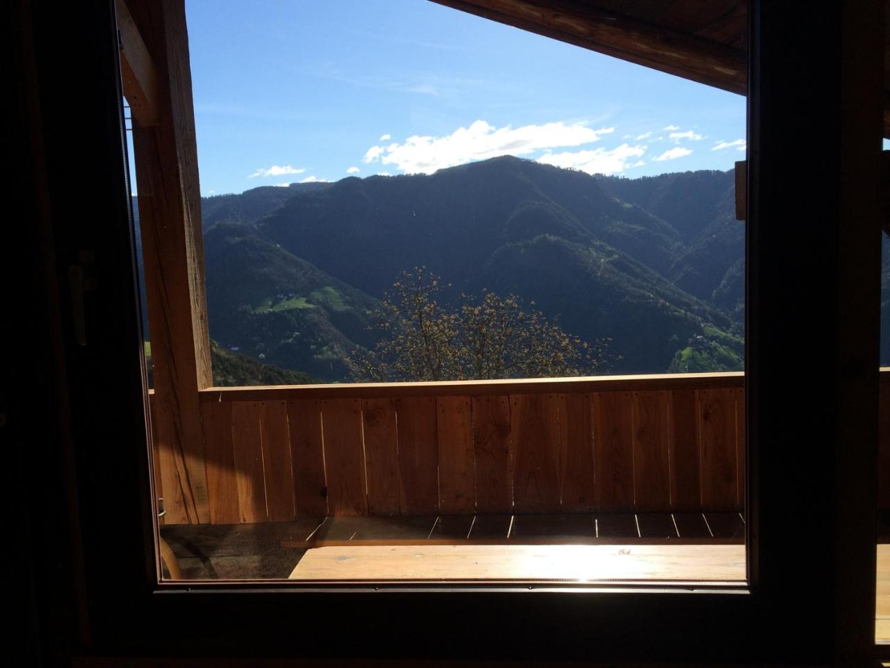 Gruberhof photo 3