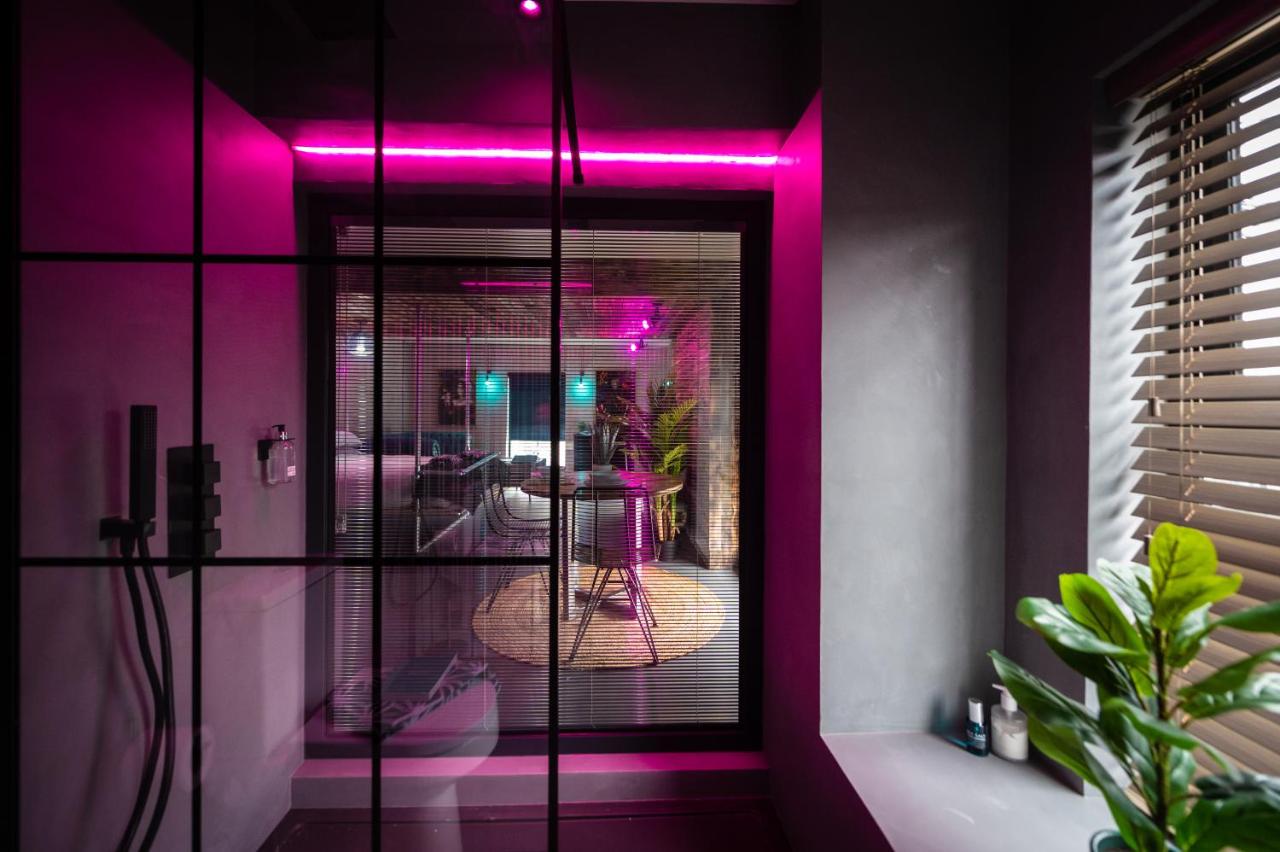 31B Urban Stays - 3