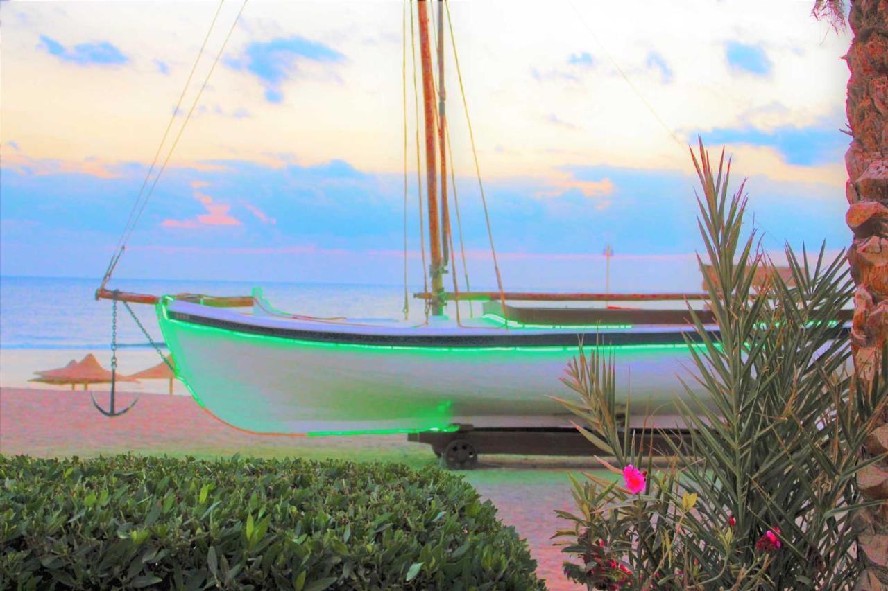 Rohanou Beach Resort photo 4