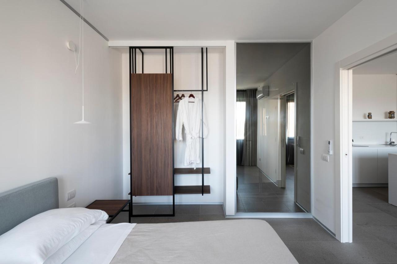 Alkamuri Posh Hotel e Spa - 3