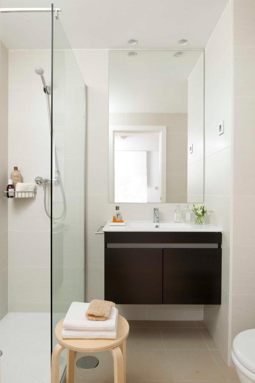 Eric Vökel Boutique Apartments - Gran Vía Suites photo 4